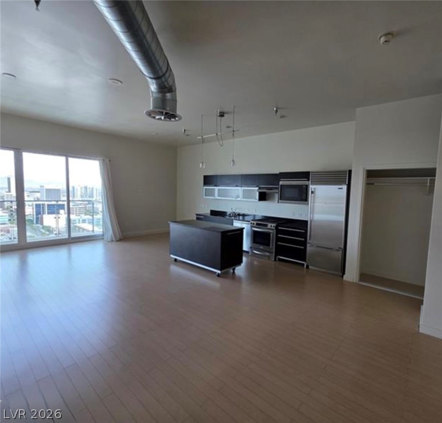200 Hoover Avenue 1910 Las Vegas NV 89101