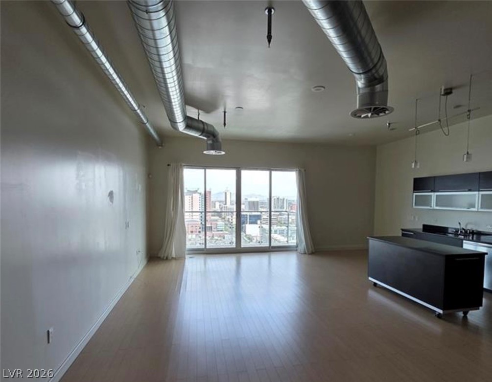 200 Hoover Avenue 1910 Las Vegas NV 89101