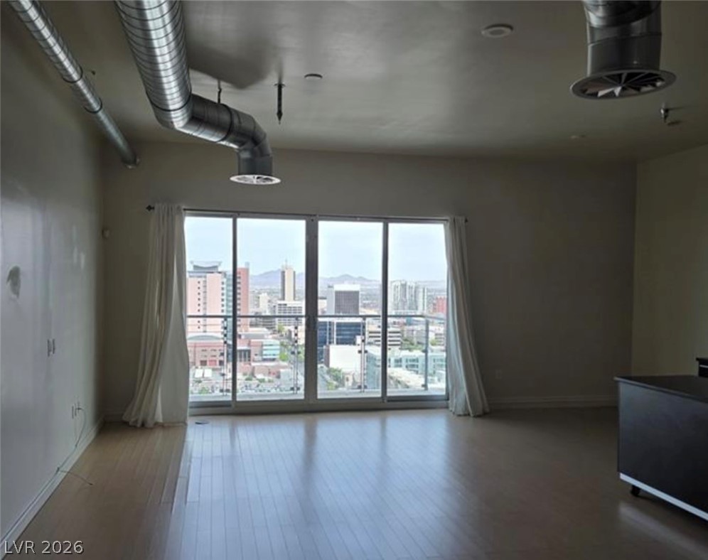 200 Hoover Avenue 1910 Las Vegas NV 89101