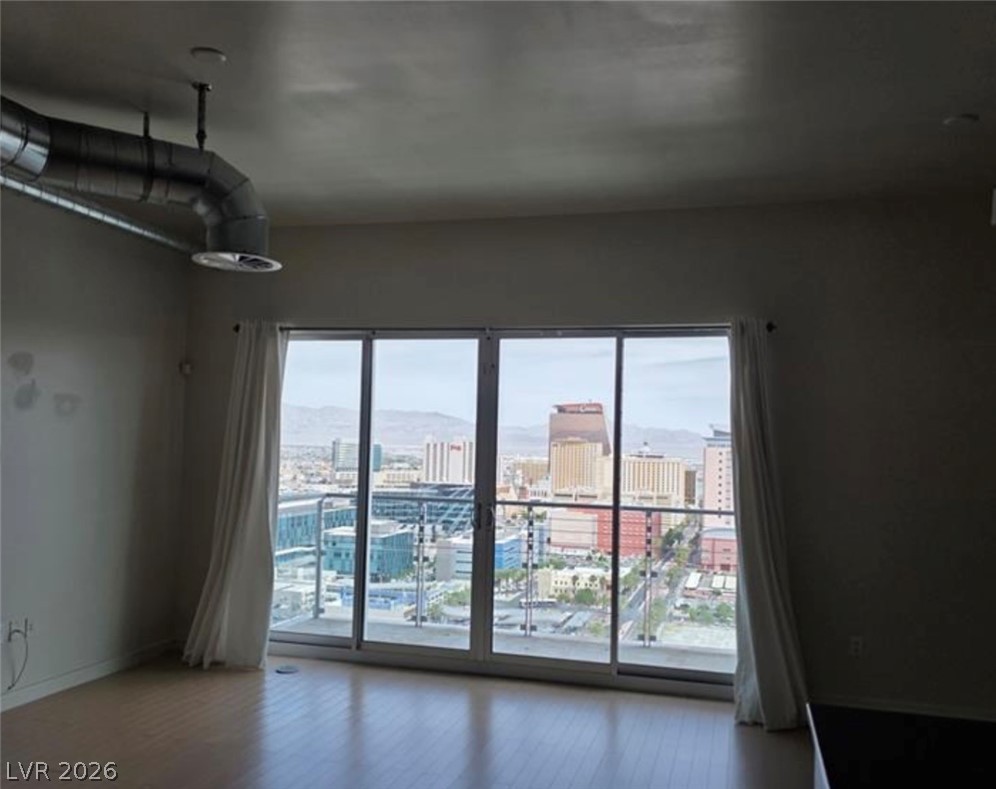 200 Hoover Avenue 1910 Las Vegas NV 89101