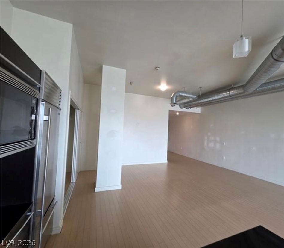 200 Hoover Avenue 1910 Las Vegas NV 89101