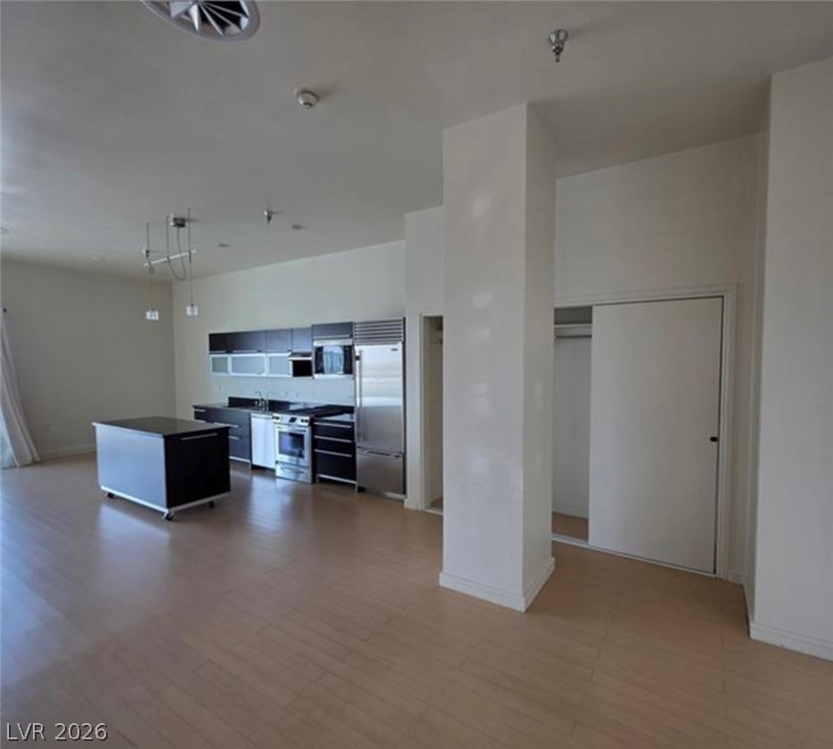 200 Hoover Avenue 1910 Las Vegas NV 89101