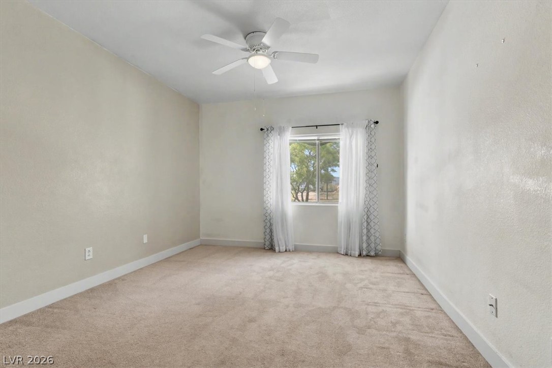 5751 East Hacienda Avenue 243 Las Vegas NV 89122
