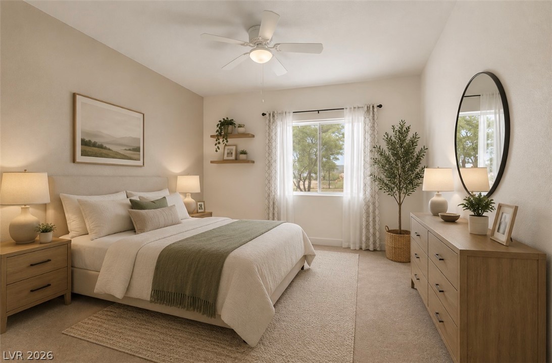 5751 East Hacienda Avenue 243 Las Vegas NV 89122