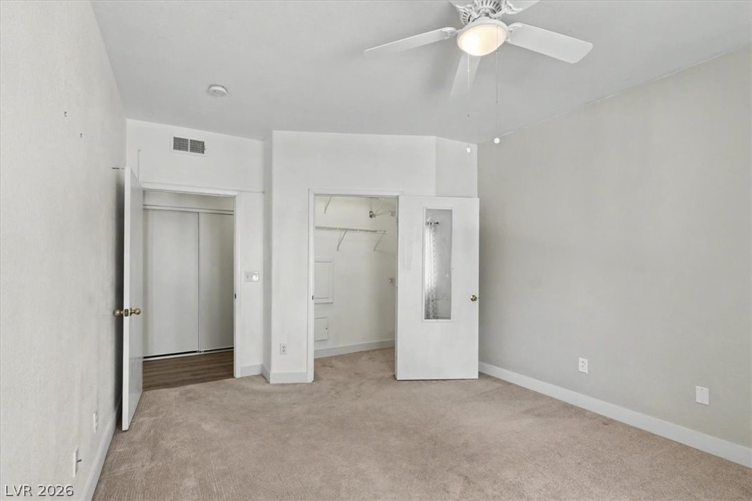 5751 East Hacienda Avenue 243 Las Vegas NV 89122