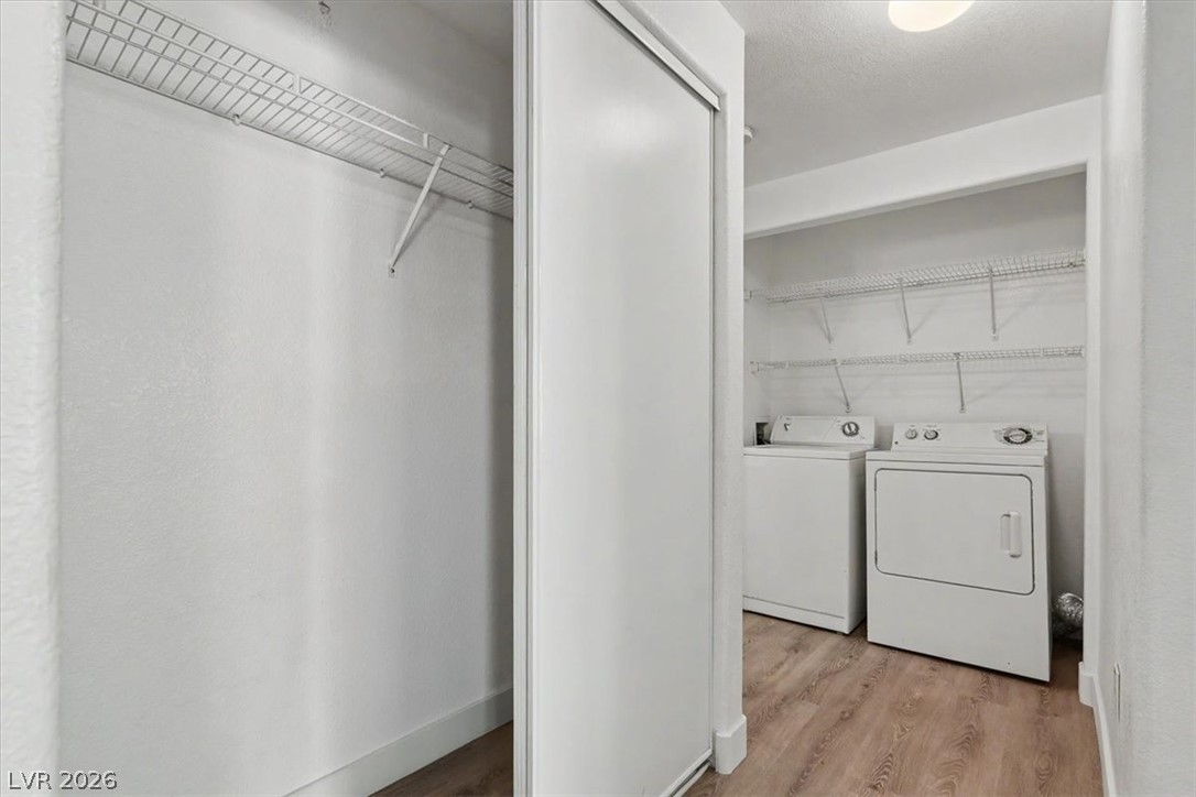 5751 East Hacienda Avenue 243 Las Vegas NV 89122
