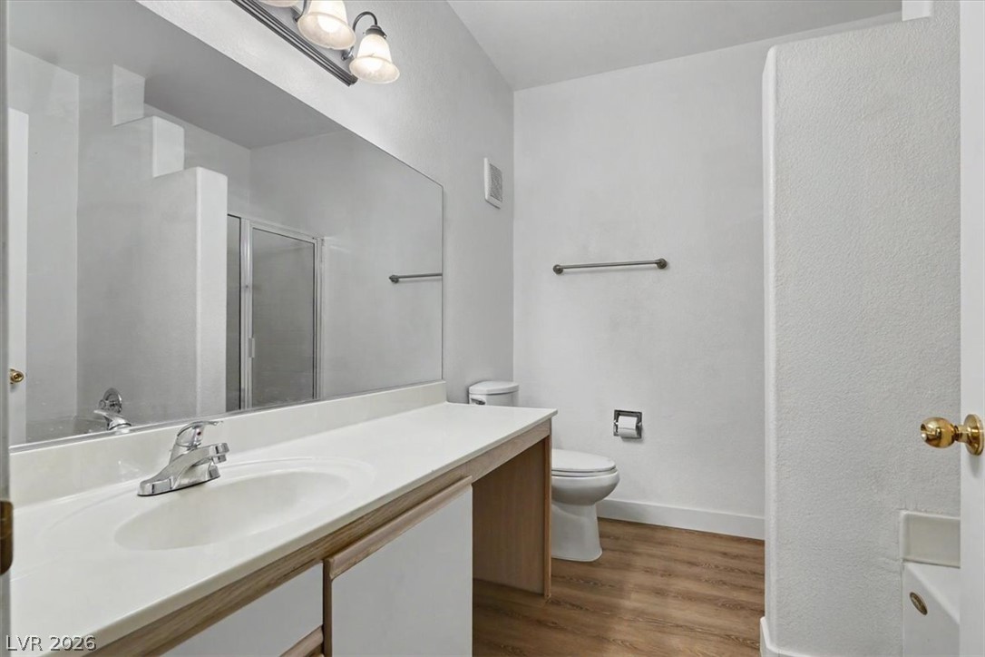 5751 East Hacienda Avenue 243 Las Vegas NV 89122