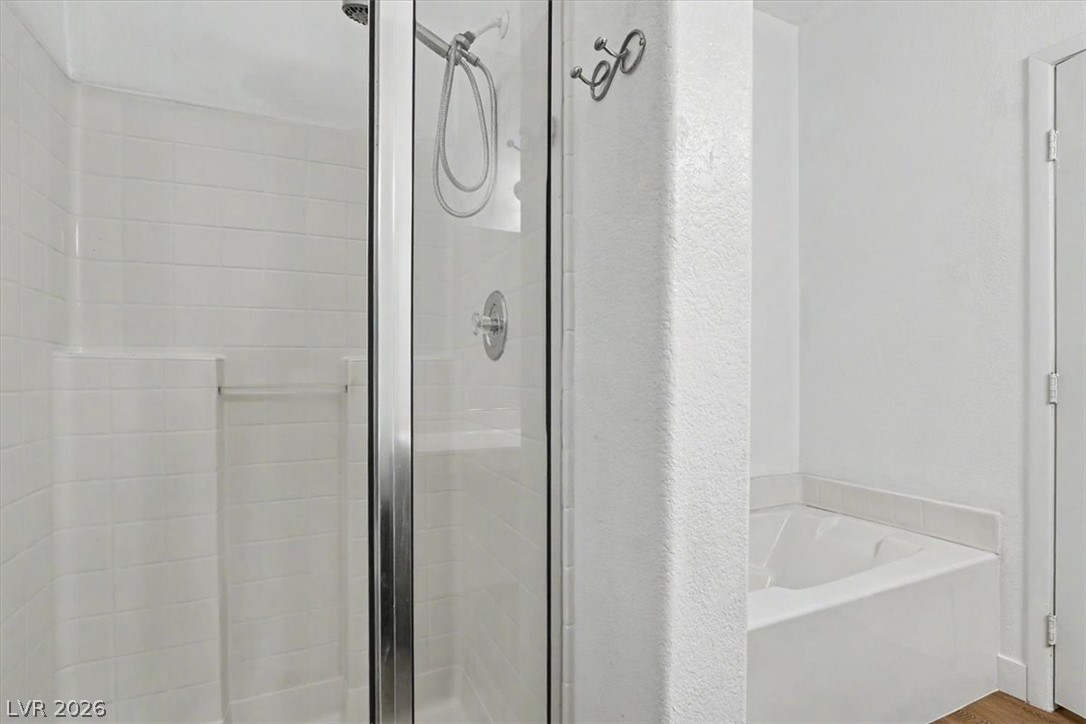 5751 East Hacienda Avenue 243 Las Vegas NV 89122