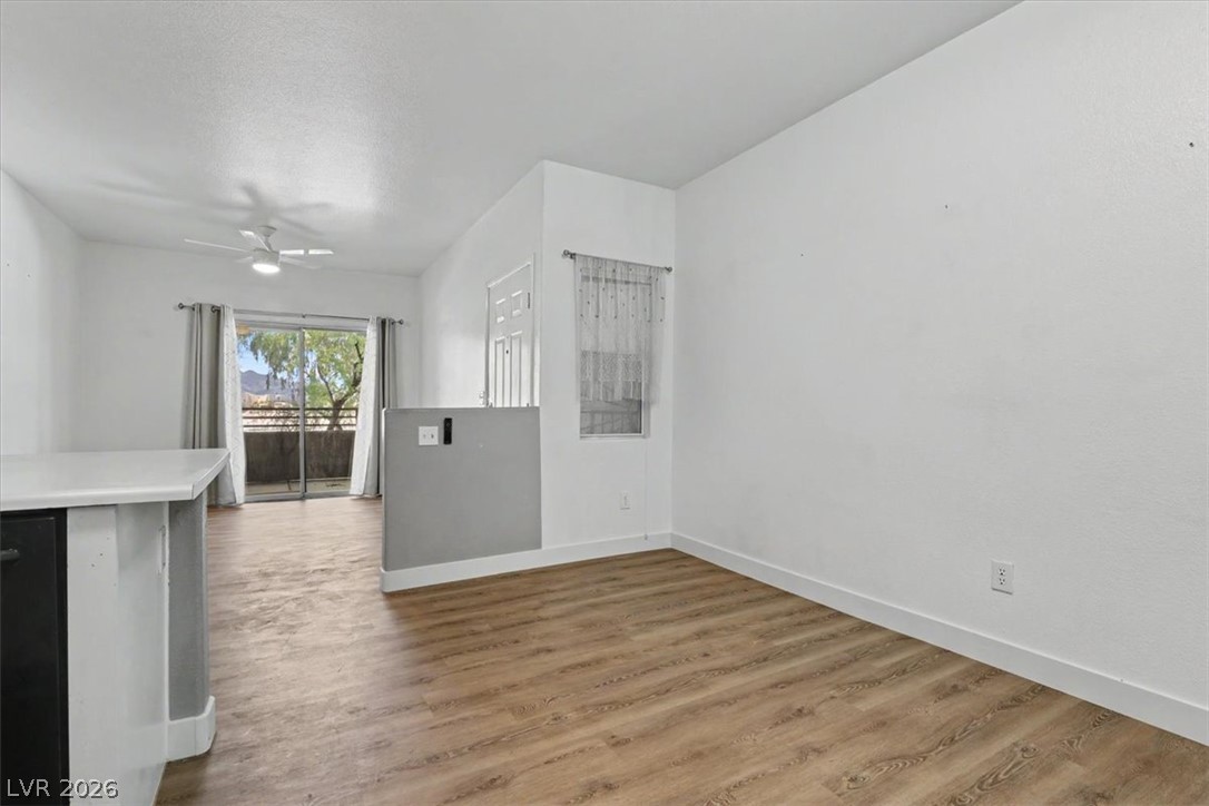 5751 East Hacienda Avenue 243 Las Vegas NV 89122