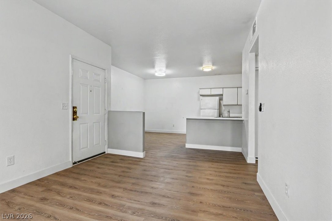 5751 East Hacienda Avenue 243 Las Vegas NV 89122