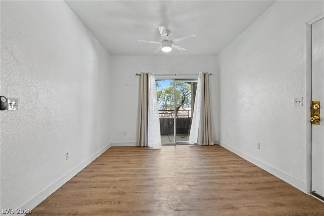 5751 East Hacienda Avenue 243 Las Vegas NV 89122