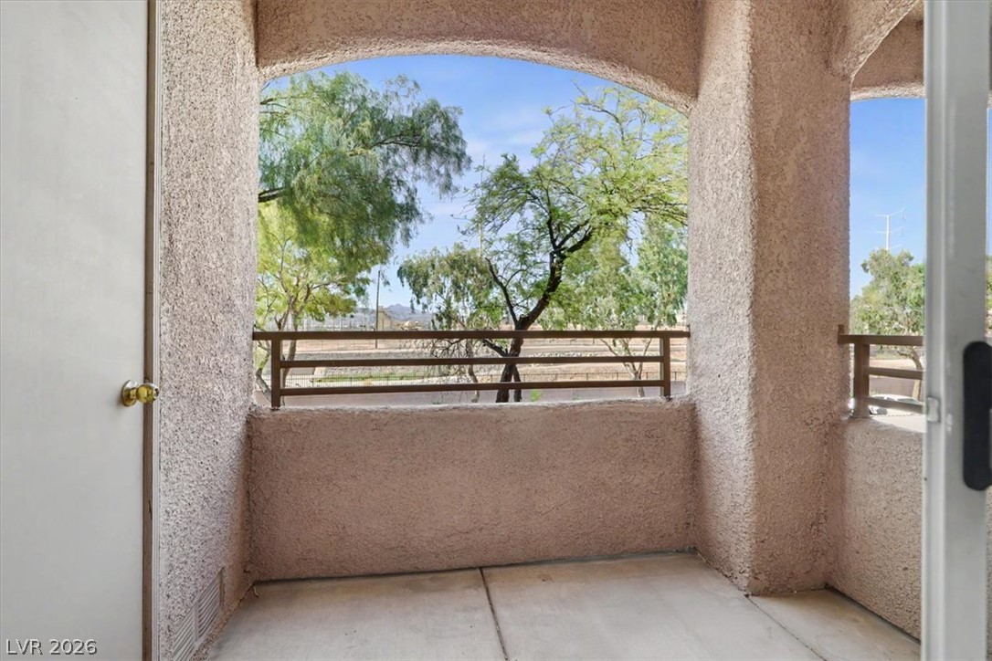 5751 East Hacienda Avenue 243 Las Vegas NV 89122