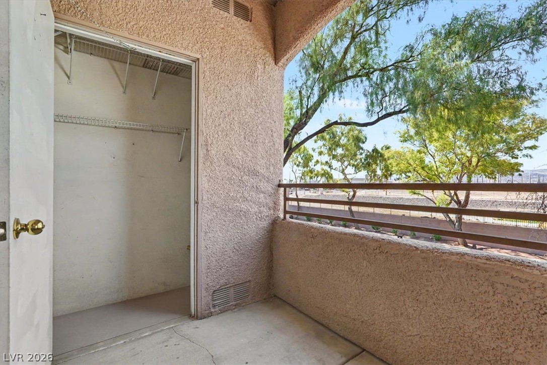 5751 East Hacienda Avenue 243 Las Vegas NV 89122