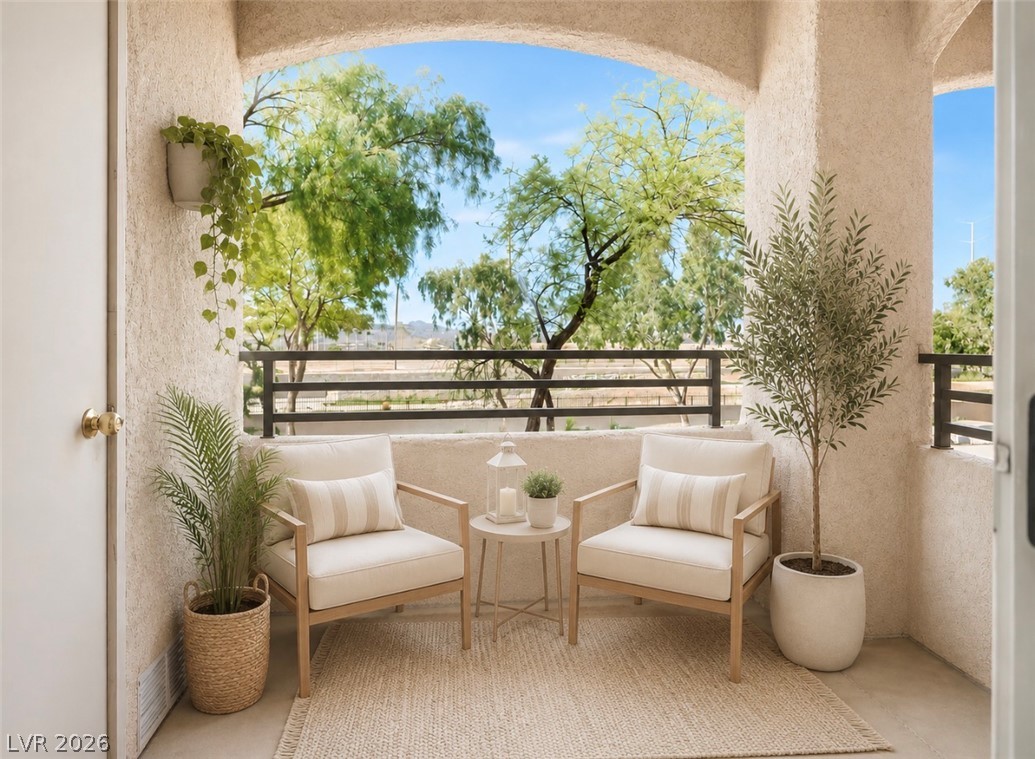 5751 East Hacienda Avenue 243 Las Vegas NV 89122