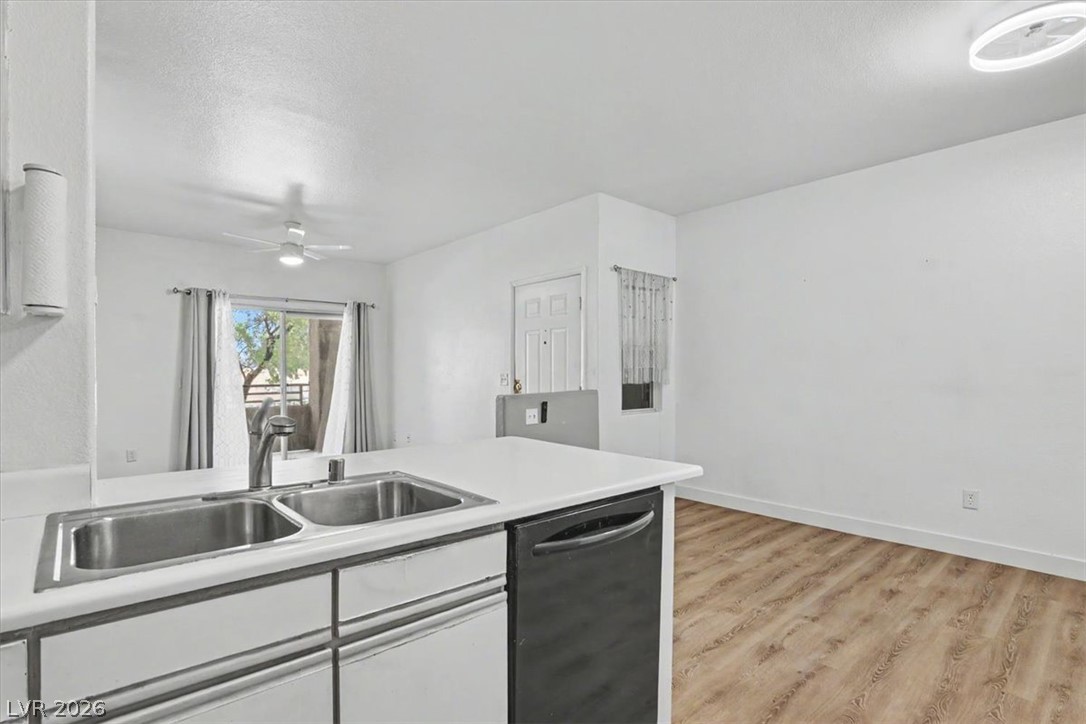 5751 East Hacienda Avenue 243 Las Vegas NV 89122
