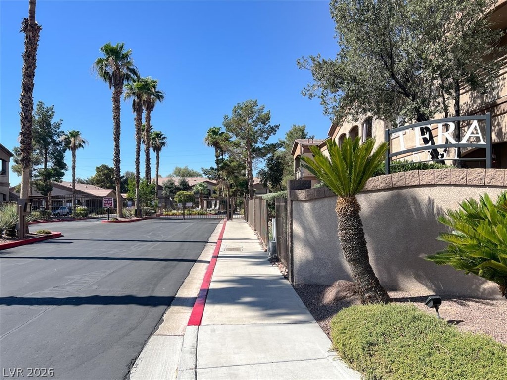 5751 East Hacienda Avenue 243 Las Vegas NV 89122