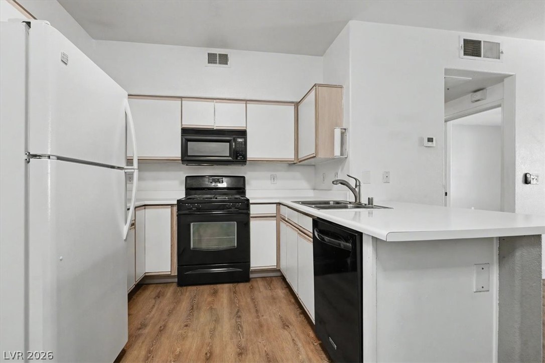 5751 East Hacienda Avenue 243 Las Vegas NV 89122