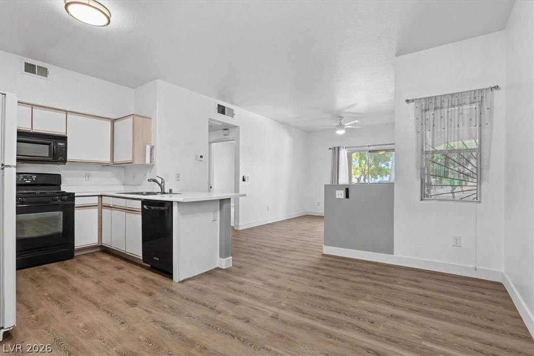 5751 East Hacienda Avenue 243 Las Vegas NV 89122