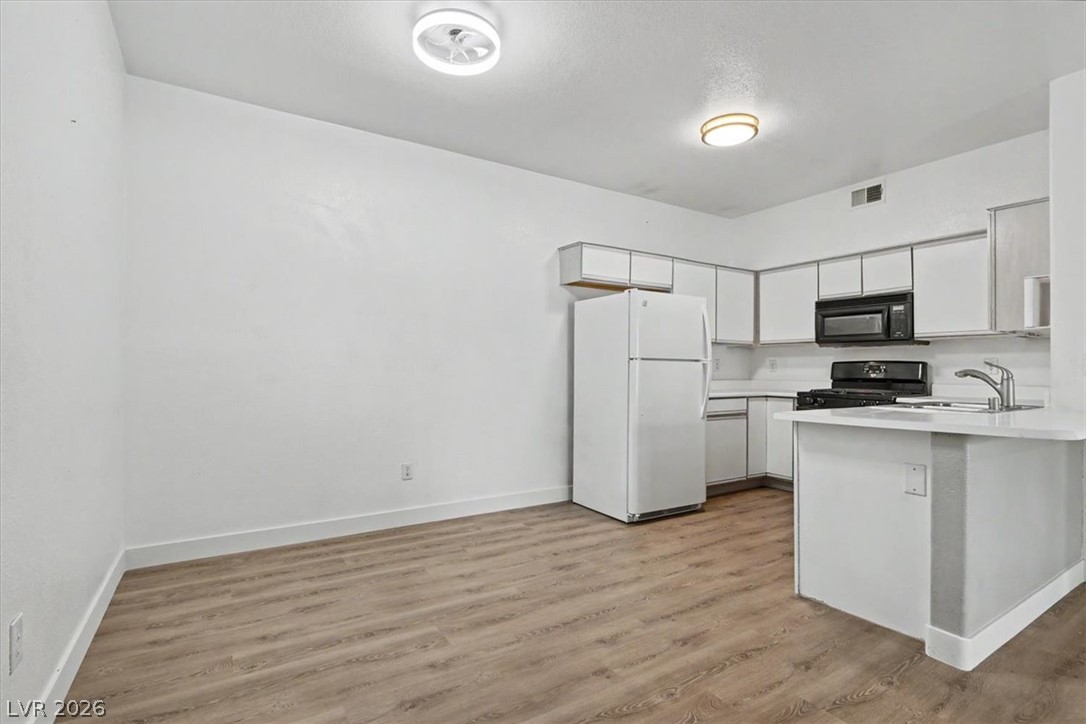 5751 East Hacienda Avenue 243 Las Vegas NV 89122