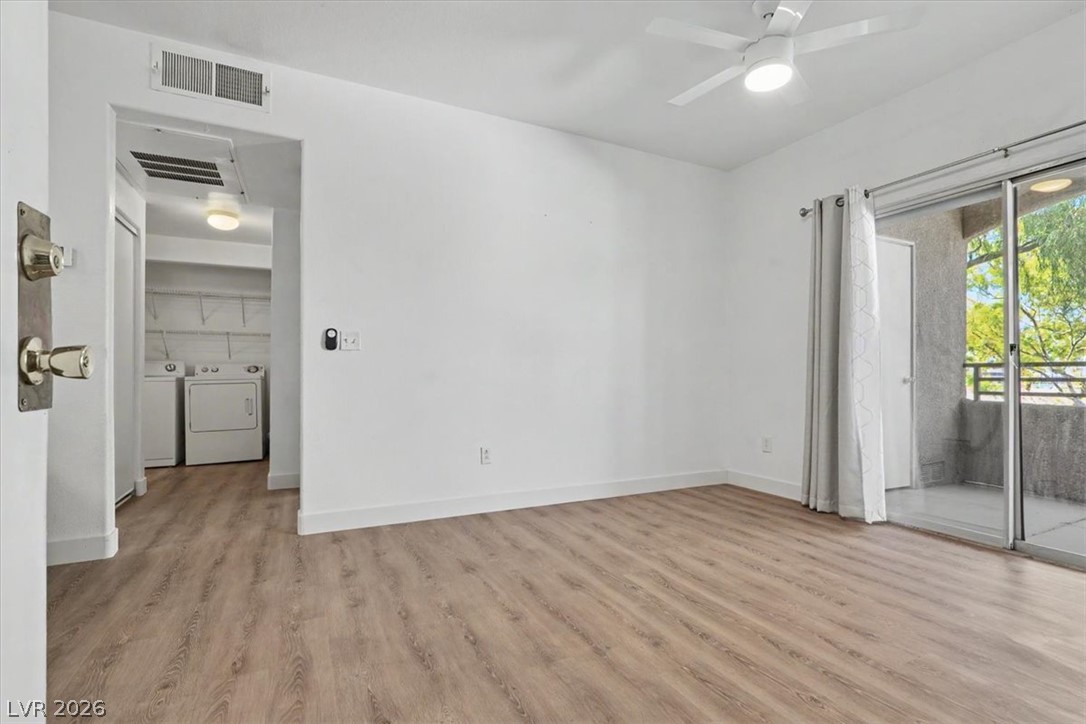 5751 East Hacienda Avenue 243 Las Vegas NV 89122