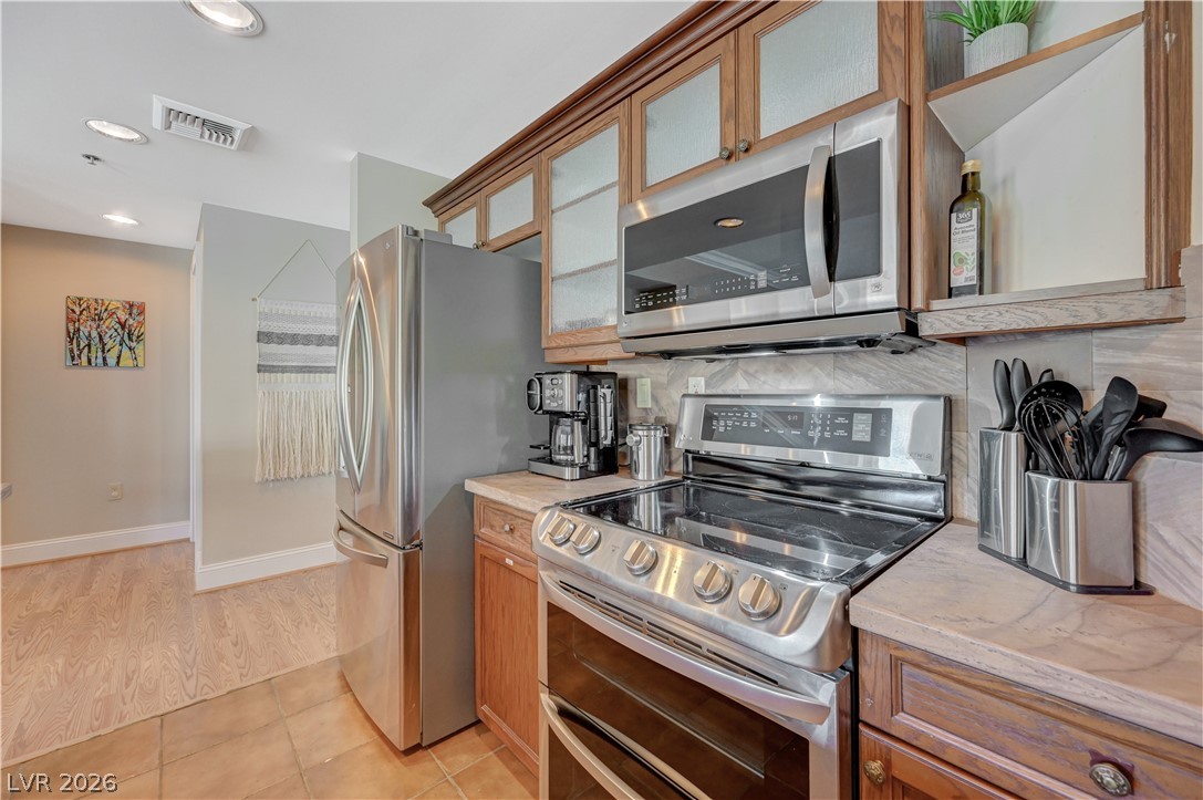 30 Strada Di Villaggio 325 Henderson NV 89011