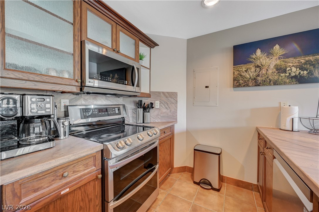 30 Strada Di Villaggio 325 Henderson NV 89011