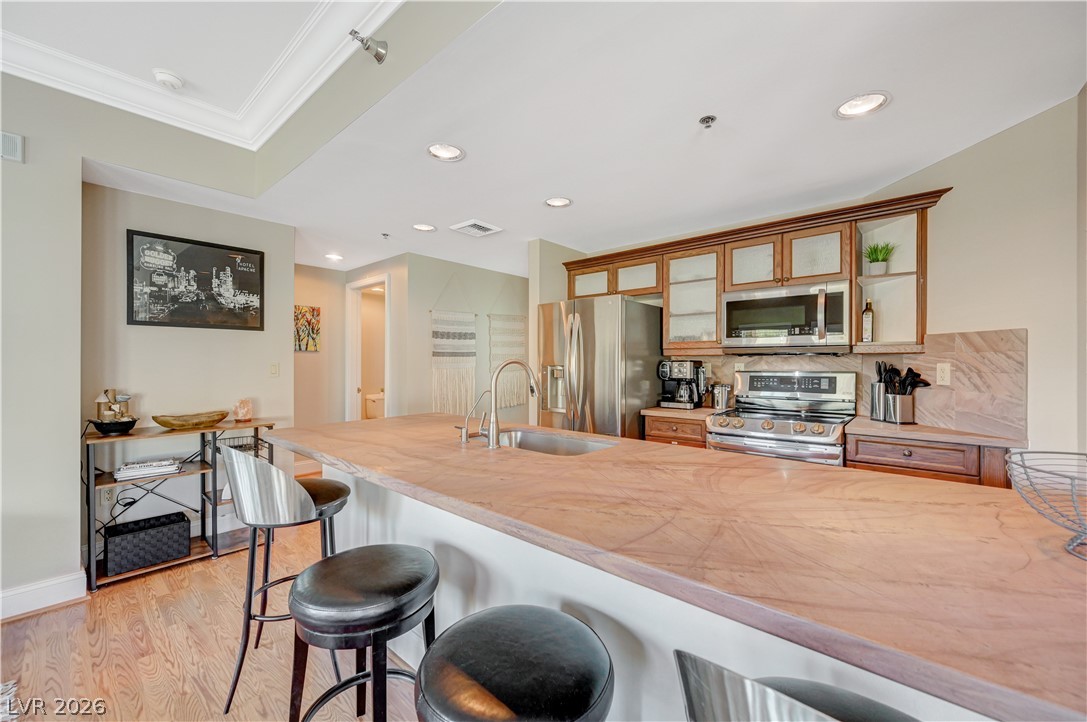 30 Strada Di Villaggio 325 Henderson NV 89011