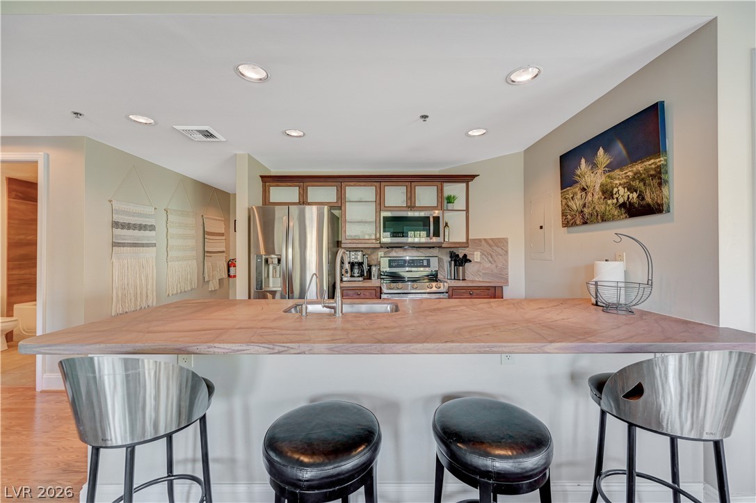 30 Strada Di Villaggio 325 Henderson NV 89011