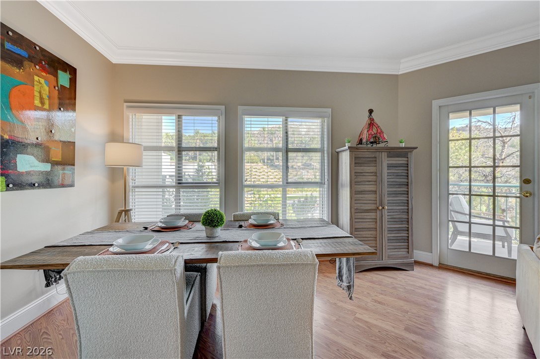 30 Strada Di Villaggio 325 Henderson NV 89011