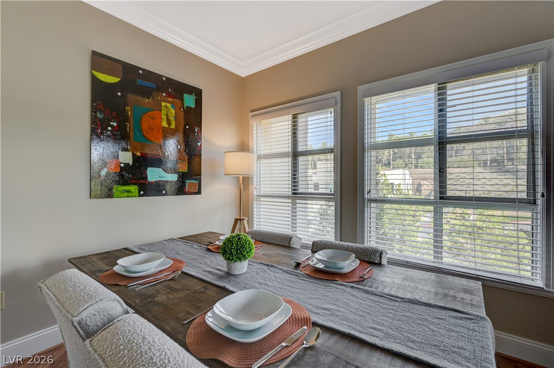 30 Strada Di Villaggio 325 Henderson NV 89011