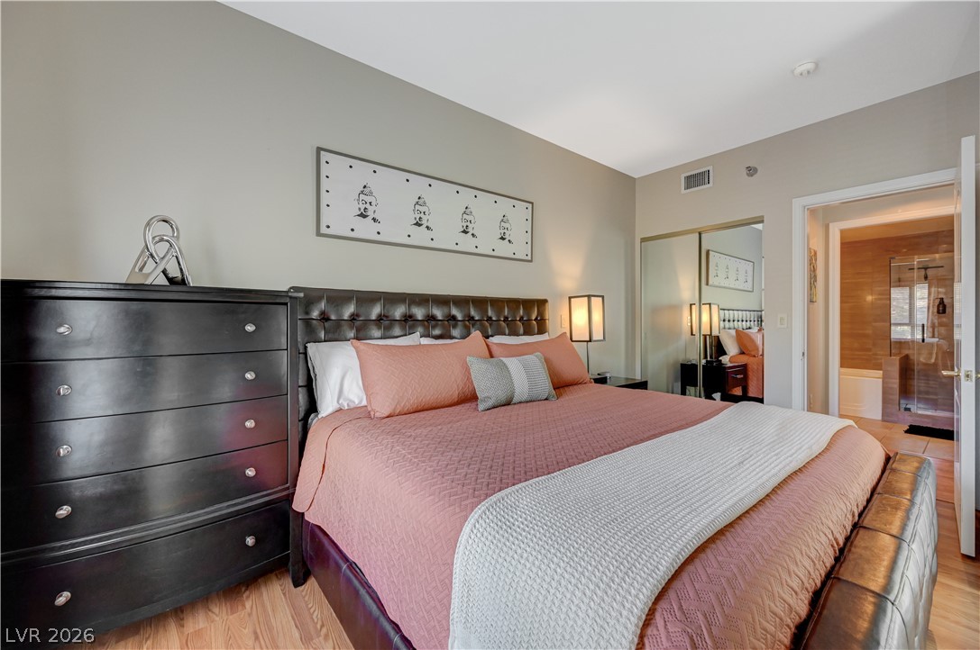 30 Strada Di Villaggio 325 Henderson NV 89011
