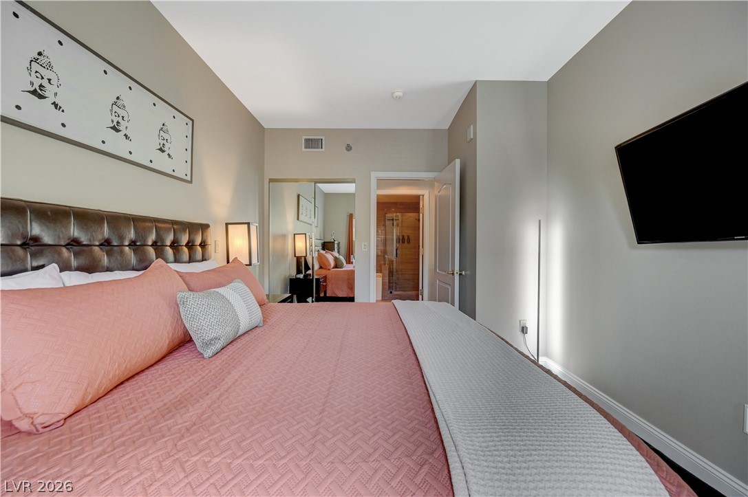 30 Strada Di Villaggio 325 Henderson NV 89011