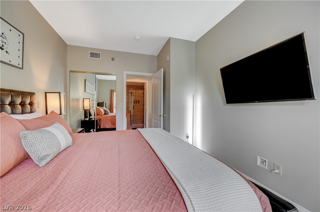 30 Strada Di Villaggio 325 Henderson NV 89011