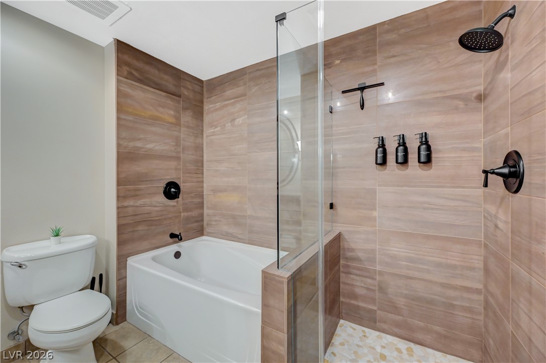 30 Strada Di Villaggio 325 Henderson NV 89011