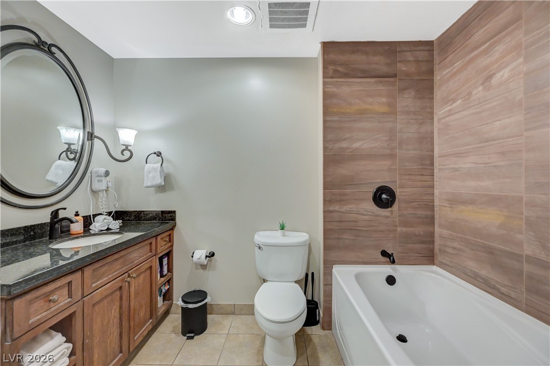 30 Strada Di Villaggio 325 Henderson NV 89011