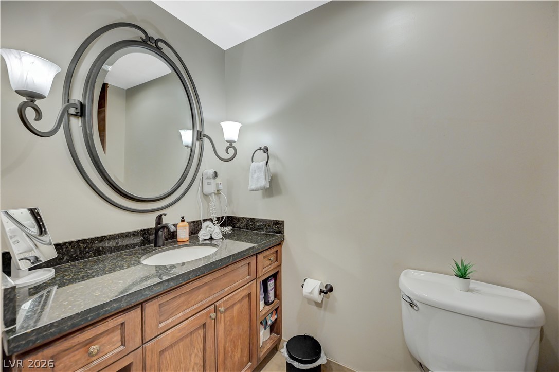 30 Strada Di Villaggio 325 Henderson NV 89011