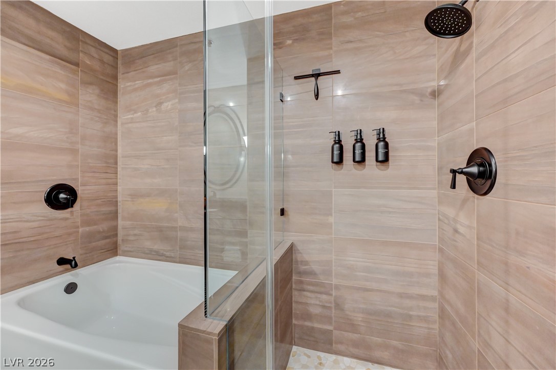 30 Strada Di Villaggio 325 Henderson NV 89011