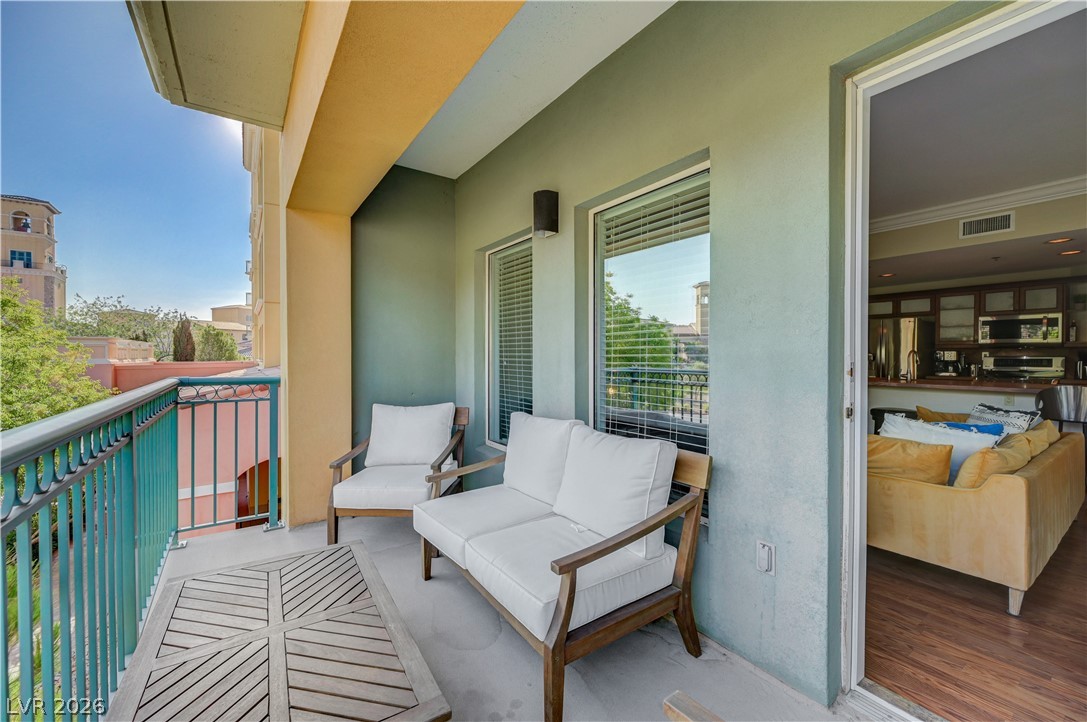 30 Strada Di Villaggio 325 Henderson NV 89011