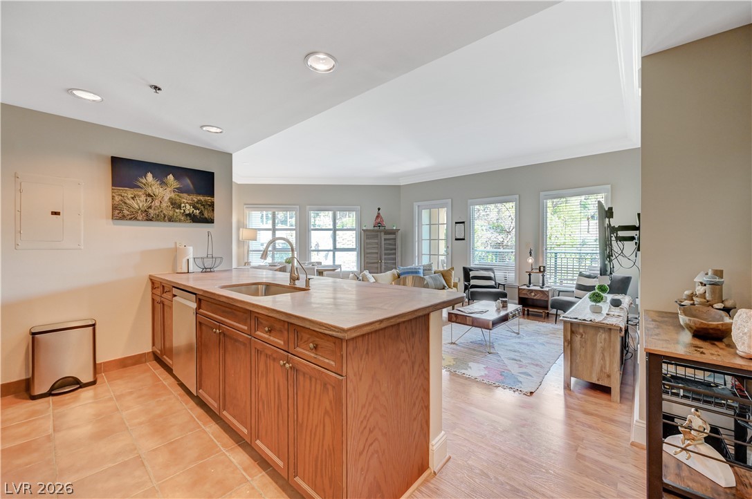 30 Strada Di Villaggio 325 Henderson NV 89011