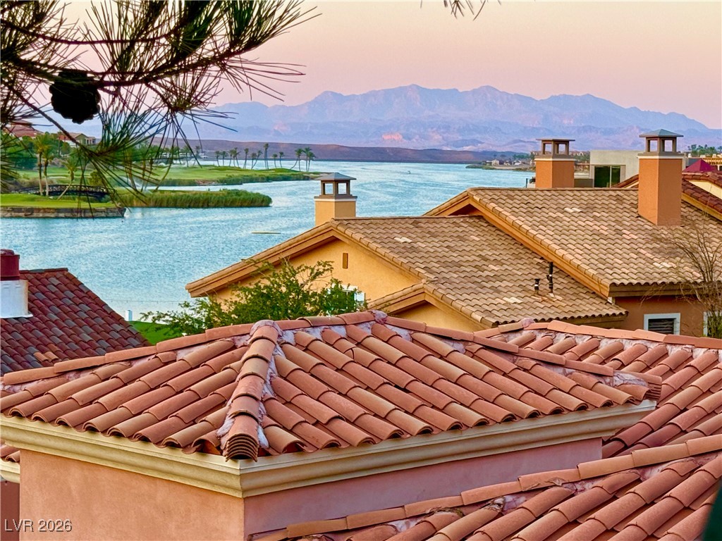 30 Strada Di Villaggio 204 Henderson NV 89011