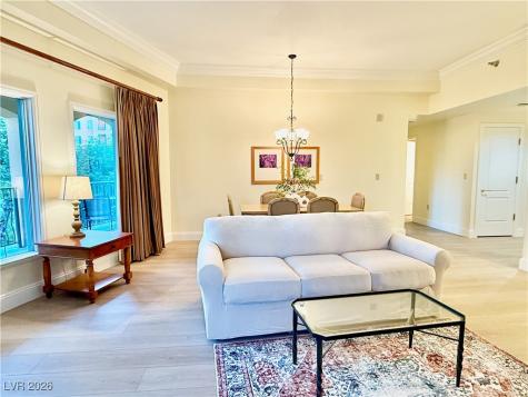 30 Strada Di Villaggio 204 Henderson NV 89011
