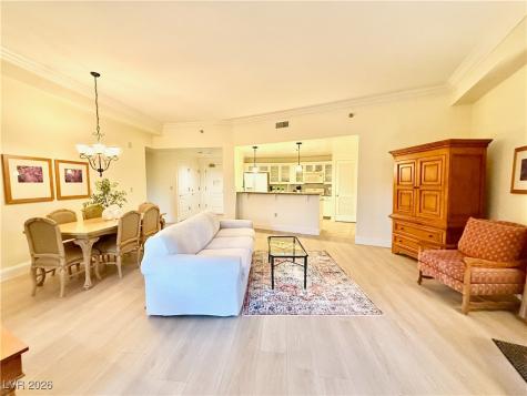 30 Strada Di Villaggio 204 Henderson NV 89011