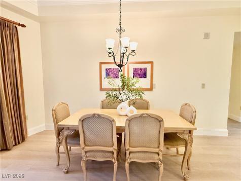30 Strada Di Villaggio 204 Henderson NV 89011