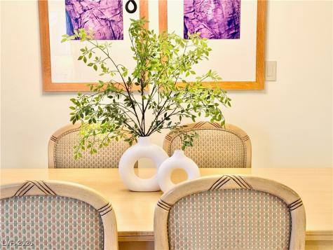 30 Strada Di Villaggio 204 Henderson NV 89011