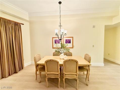 30 Strada Di Villaggio 204 Henderson NV 89011
