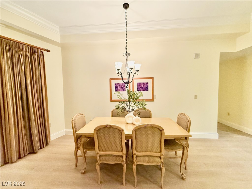 30 Strada Di Villaggio 204 Henderson NV 89011