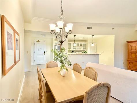30 Strada Di Villaggio 204 Henderson NV 89011