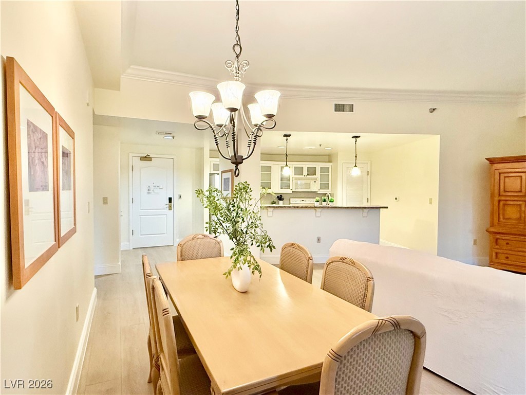 30 Strada Di Villaggio 204 Henderson NV 89011