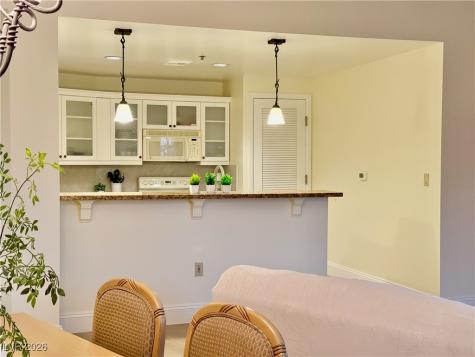 30 Strada Di Villaggio 204 Henderson NV 89011