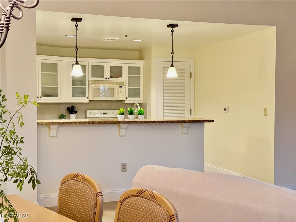 30 Strada Di Villaggio 204 Henderson NV 89011